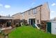 Additional image 13 of Fewston Drive, Harrogate