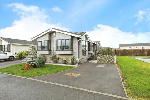 undefined, Littleton Close, Broadway, Worcestershire, WR12
