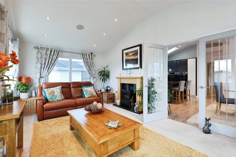 undefined, Littleton Close, Broadway, Worcestershire, WR12