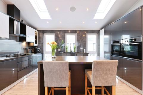 undefined, Littleton Close, Broadway, Worcestershire, WR12