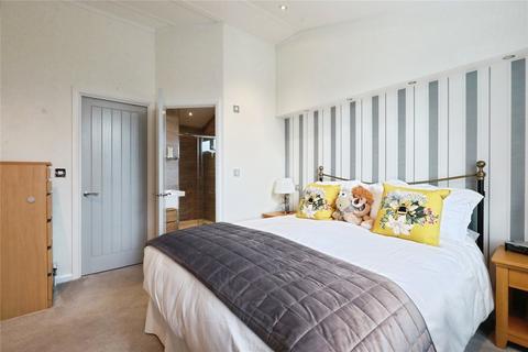 undefined, Littleton Close, Broadway, Worcestershire, WR12