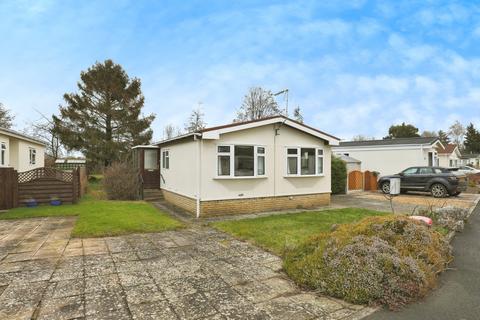 undefined, Brookside, Broadway, Worcestershire, WR12