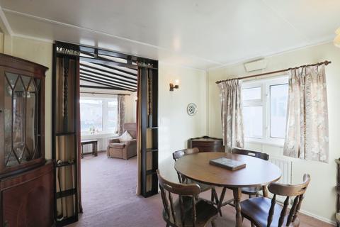 undefined, Brookside, Broadway, Worcestershire, WR12
