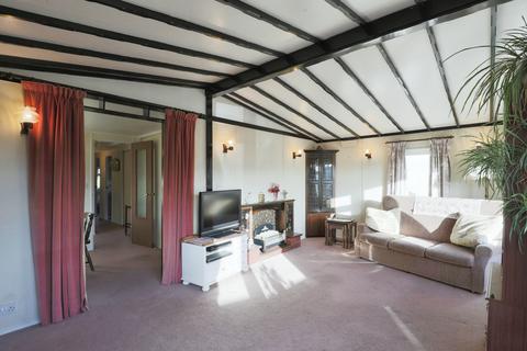 undefined, Brookside, Broadway, Worcestershire, WR12