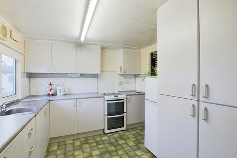 undefined, Brookside, Broadway, Worcestershire, WR12