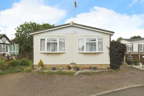 undefined, Childswickham Road, Broadway, Worcestershire, WR12