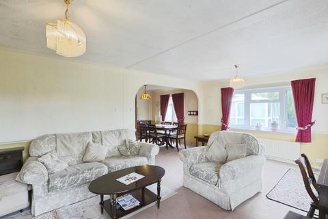undefined, Childswickham Road, Broadway, Worcestershire, WR12