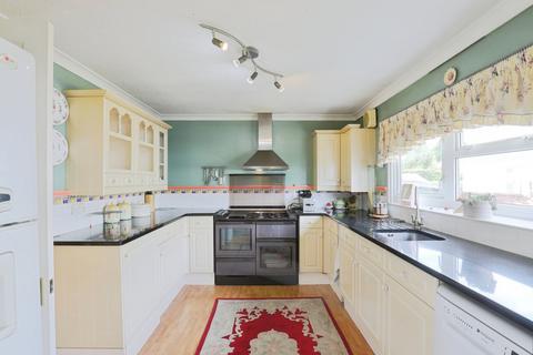 undefined, Childswickham Road, Broadway, Worcestershire, WR12
