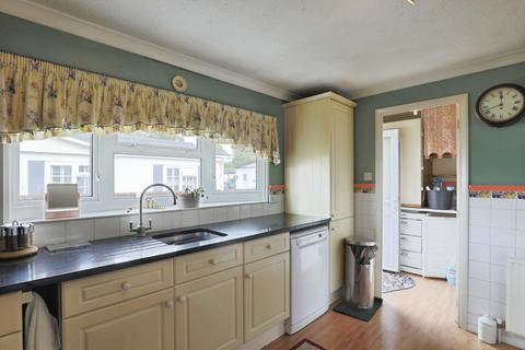 undefined, Childswickham Road, Broadway, Worcestershire, WR12