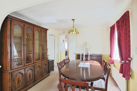 undefined, Childswickham Road, Broadway, Worcestershire, WR12