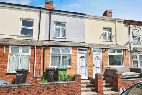 undefined, Edith Road, Smethwick, West Midlands, B66