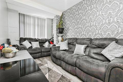 undefined, Edith Road, Smethwick, West Midlands, B66