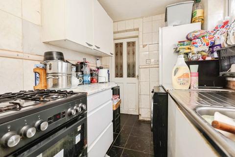 undefined, Edith Road, Smethwick, West Midlands, B66