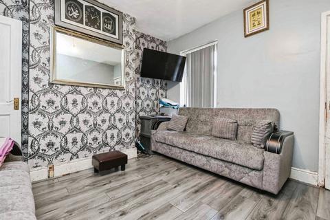 undefined, Edith Road, Smethwick, West Midlands, B66