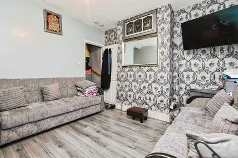 undefined, Edith Road, Smethwick, West Midlands, B66