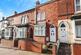 Station Road, BIRMINGHAM, West Midlands, B21