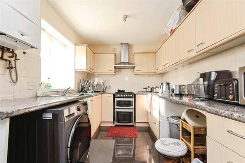undefined, Station Road, BIRMINGHAM, West Midlands, B21