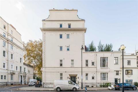 1 bedroom flat to rent, Cornwall Gardens, London SW7