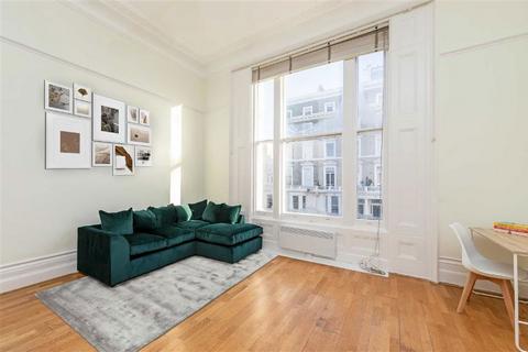 1 bedroom flat to rent, Cornwall Gardens, London SW7