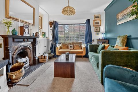 undefined, Fordlands Road, Fulford, York