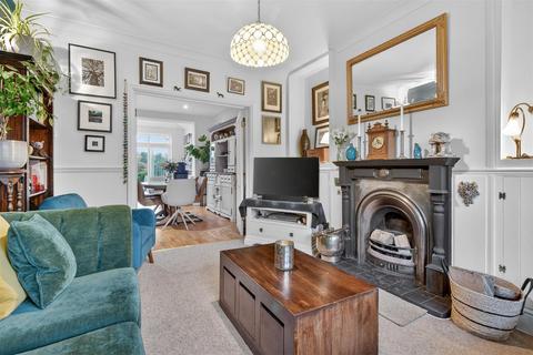 undefined, Fordlands Road, Fulford, York