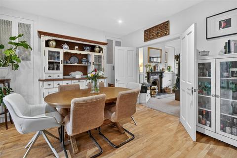 undefined, Fordlands Road, Fulford, York