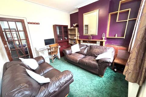 2 bedroom terraced house for sale, Gladys Road, Smethwick, West Midlands, B67