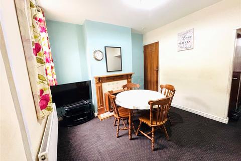 2 bedroom terraced house for sale, Gladys Road, Smethwick, West Midlands, B67