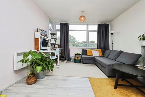 undefined, Richmond Hill Road, BIRMINGHAM, West Midlands, B15
