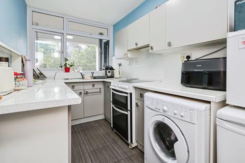 undefined, Richmond Hill Road, BIRMINGHAM, West Midlands, B15