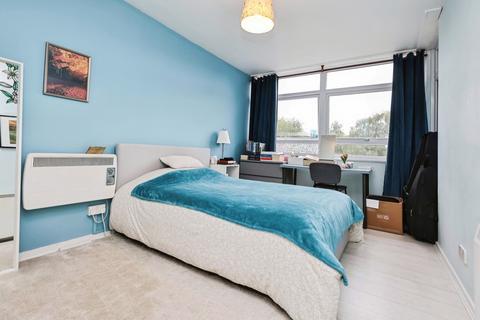 undefined, Richmond Hill Road, BIRMINGHAM, West Midlands, B15