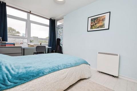 undefined, Richmond Hill Road, BIRMINGHAM, West Midlands, B15