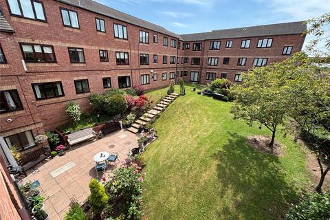 undefined, Sandon Road, SMETHWICK, West Midlands, B66