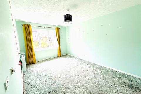 undefined, Sandon Road, SMETHWICK, West Midlands, B66