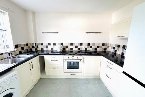 undefined, Sandon Road, SMETHWICK, West Midlands, B66
