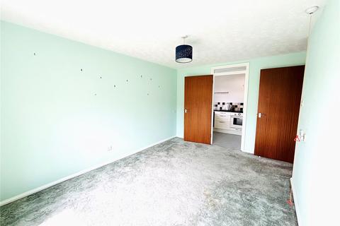 undefined, Sandon Road, SMETHWICK, West Midlands, B66