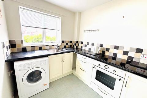 undefined, Sandon Road, SMETHWICK, West Midlands, B66