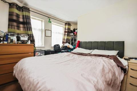 undefined, Aberdeen Street, Birmingham, West Midlands, B18