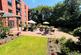 Norfolk Road, Edgbaston, Birmingham, West Midlands, B15