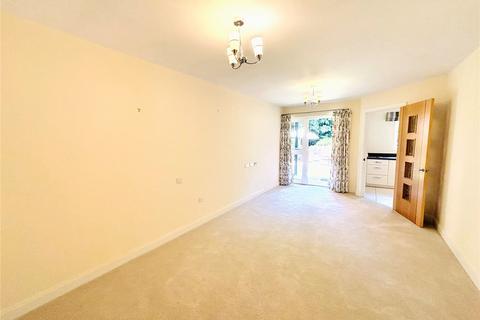 undefined, Norfolk Road, Edgbaston, Birmingham, West Midlands, B15