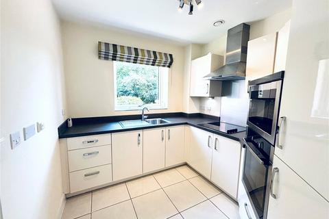 undefined, Norfolk Road, Edgbaston, Birmingham, West Midlands, B15
