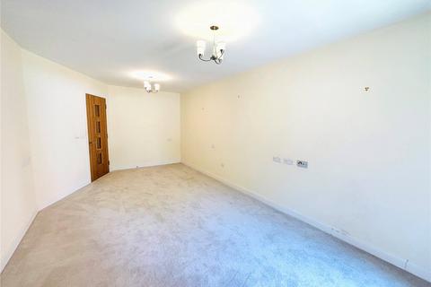 undefined, Norfolk Road, Edgbaston, Birmingham, West Midlands, B15