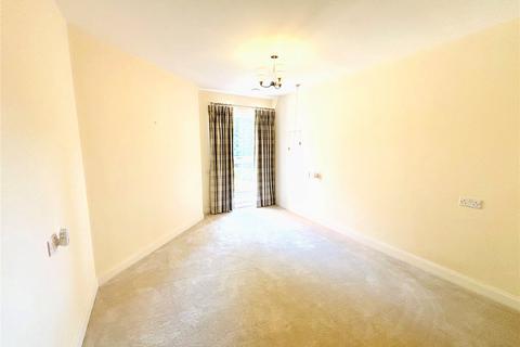 undefined, Norfolk Road, Edgbaston, Birmingham, West Midlands, B15