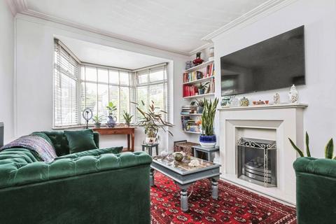 3 bedroom terraced house for sale, Willow Avenue, Birmingham, West Midlands, B17