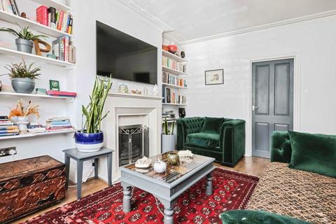 3 bedroom terraced house for sale, Willow Avenue, Birmingham, West Midlands, B17