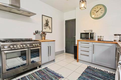 3 bedroom terraced house for sale, Willow Avenue, Birmingham, West Midlands, B17