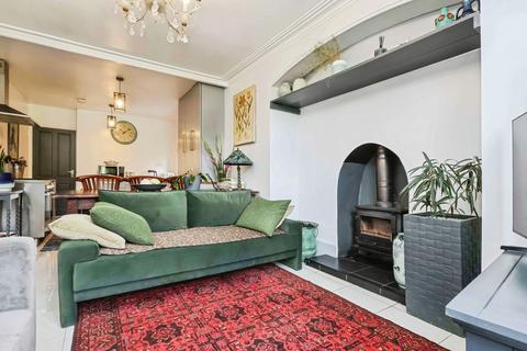 3 bedroom terraced house for sale, Willow Avenue, Birmingham, West Midlands, B17