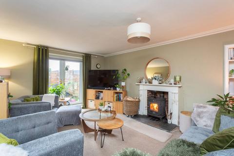 undefined, 44 Belmont Street, Newtyle, PH12 8UE