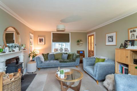 undefined, 44 Belmont Street, Newtyle, PH12 8UE
