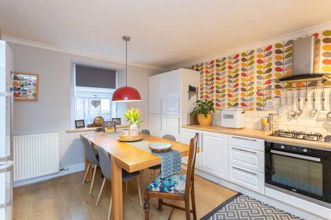 undefined, 44 Belmont Street, Newtyle, PH12 8UE